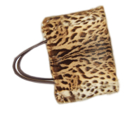 �є烊�t�H�[���@�t�@�[�T�����@�T���v���@�o�b�O1